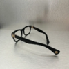 中性款眼镜009 商品缩略图1