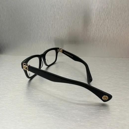 中性款眼镜009 商品图1