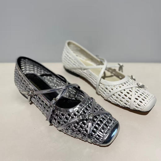 DC女鞋30590 商品图0