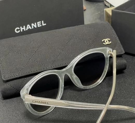 太阳眼镜025 商品图1