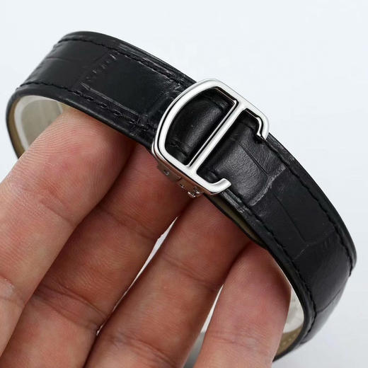 NOOB official精品 卡地亚 蓝气球系列 计时机械腕表 V5S升级版 主要升级为最新原版与一致的➕此版本是基于正品original原版开模的super copy版本 精品中的精品 无可挑剔❕ 商品图14