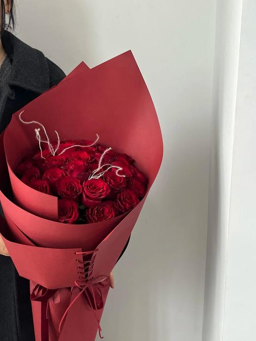 惊鸿（33支） 商品图0