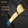 玄金如意四件套 商品缩略图4