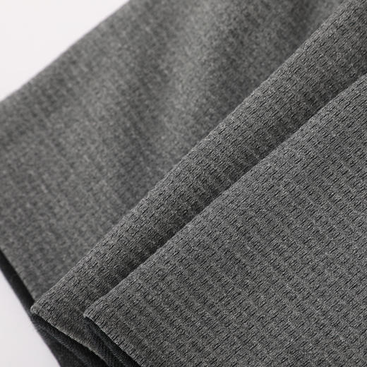 woolikin·Athletic 美利奴羊毛双面戴冷帽VICUNA® WK24008 商品图6