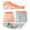 Jenny Ribbon二合一纯棉短裤|一裤三穿，透气舒适，居家裤 商品缩略图4