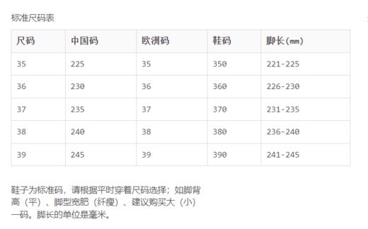 F1AB5019J02390  BLOCCO 5   意大利进口浅粉色牛皮浅口单鞋【微瑕 ，以实拍图为准】 商品图3