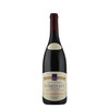 2020 Coquard Loison Fleurot Echezeaux Grand Cru 柯乐福酒庄（伊瑟索特级园）红葡萄酒 2020 商品缩略图1