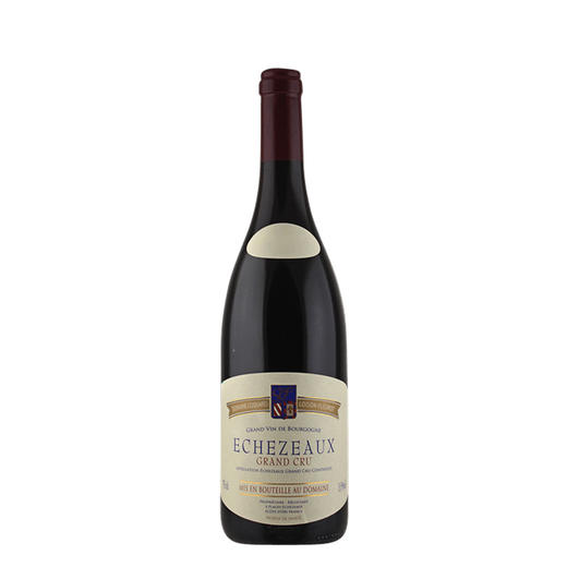 2020 Coquard Loison Fleurot Echezeaux Grand Cru 柯乐福酒庄（伊瑟索特级园）红葡萄酒 2020 商品图1