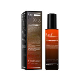 Rasi 乐识艾地苯抗皱紧致精华乳 100ml