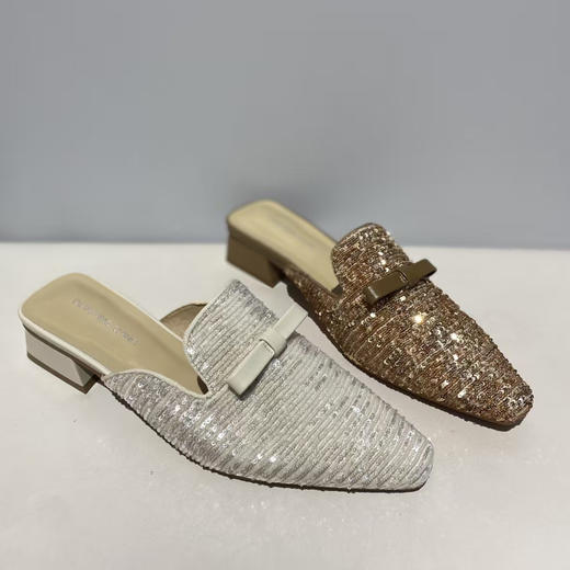 DC女鞋30656 商品图0