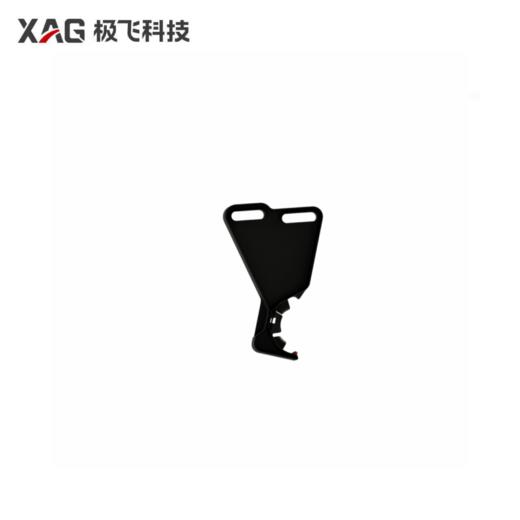极飞 P60Pro/P150Pro 2025款 桨卡 农机配件 商品图0
