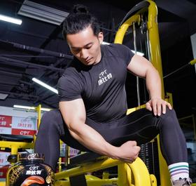 如何缓解运动后的肌肉酸痛？