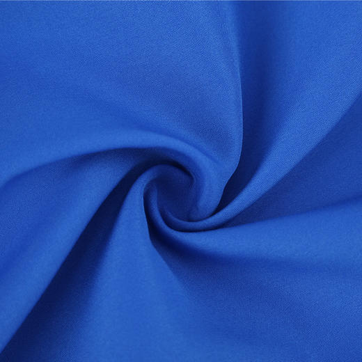 小李子ADIDAS阿迪达斯曼联足球休闲文化拉链夹克成人外套男JF0372 商品图2