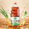 海天葱姜汁料酒1L/1.9L 姜香+葱香+酒香 三重提味增鲜 商品缩略图0