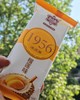 美怡乐1956纯杯(榴莲味） 商品缩略图0