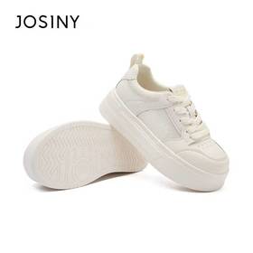 卓诗尼女鞋522A24052