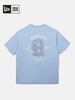 NEW ERA2025夏季新款短袖 商品缩略图2