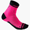 DYNAFIT 雪豹 ULTRA CUSHION SK / ALPINE SHORT SK 袜子 商品缩略图4