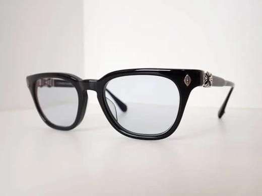 中性款眼镜009 商品图0