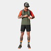 DYNAFIT 雪豹 ALPINE 8 VEST 跑步背心 8L 商品缩略图1
