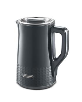 摩飞双层电热水壶MR6071