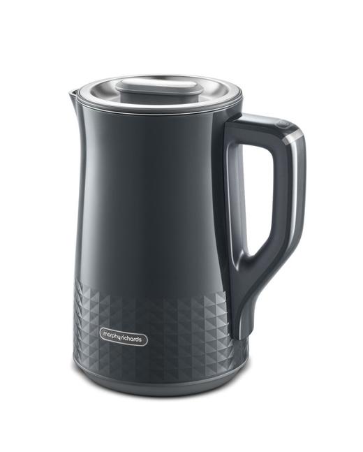 摩飞双层电热水壶MR6071 商品图0