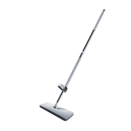 拓扑大卫P10平板自挤水拖把（个） 商品图0