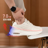 舒乐高鞋子男鞋增高鞋7cm夏季网面男鞋透气运动鞋男款休闲老爹鞋 商品缩略图1