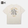 NEW ERA2025夏季新款短袖 商品缩略图3