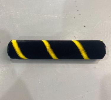 卡赫配件 适用VCS 3 滚刷 97591620 商品图0