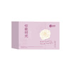 绿帝惊艳时光-玫瑰花冠茶礼盒58g【GA】 商品缩略图0