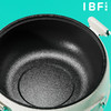 IBF艾博菲艾博菲·沸腾生活多功能电煮锅【K】 商品缩略图2