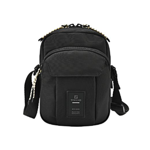 探路者挎包TEBBAN80556 商品图1