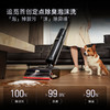 追觅洗地机T50_Ultra机械臂无线家用平躺拖地机吸拖一体吸尘器【除臭泡沫洗_旋锋0缠毛100热洗静烘】【新】 商品缩略图2