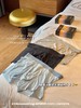 ✨被夸疯了！男朋友直呼好穿！【男士冰氧降温内裤】强烈要求囤货！香烟盒的打开方式，太有仪式感了 商品缩略图1