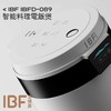 IBF艾博菲艾博菲艾博菲·微电脑电饭煲【K】 商品缩略图2