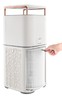 摩飞空气净化器MR3500 商品缩略图2