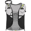 DYNAFIT 雪豹 DNA 8 Vest 跑步背心 8L 商品缩略图6