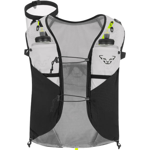 DYNAFIT 雪豹 DNA 8 Vest 跑步背心 8L 商品图6