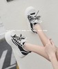 新品女休闲网鞋997B52517（W） 商品缩略图4