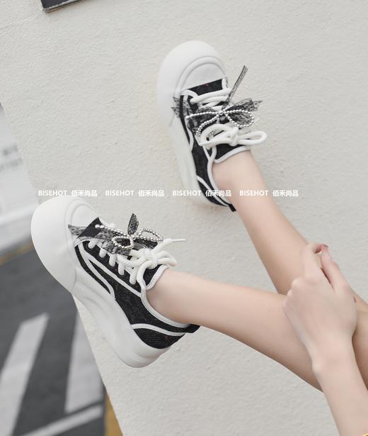 新品女休闲网鞋997B52517（W） 商品图4