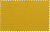 Marzoni 665-538/1200 商品缩略图0