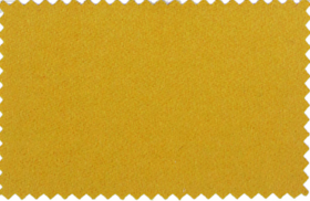 Marzoni 665-538/1200