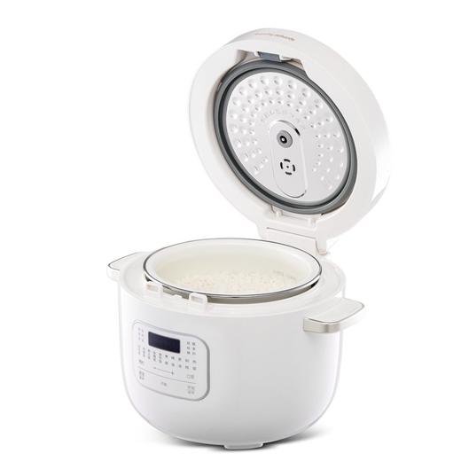 摩飞电饭煲MR8502 商品图1