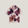 A Kind Of Guise GIOIA SHIRT 意大利制印花泡泡纱短袖衬衫 商品缩略图4