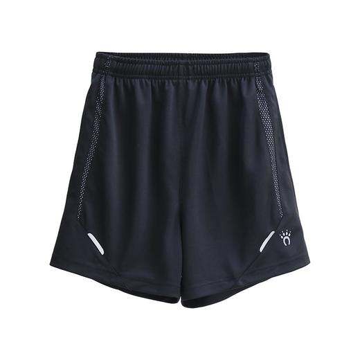 丁摩 运动短裤春夏宽松弹力户外冲锋情侣徒步登山户外运动速干冰爽5ZF- 6607 商品图4