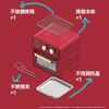 IBF艾博菲艾博菲（IBF）可逸珀空气烤箱【K】 商品缩略图2