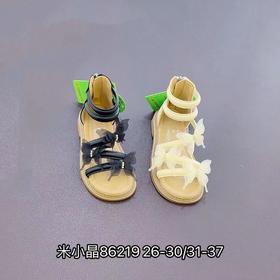 米小晶86219/86220