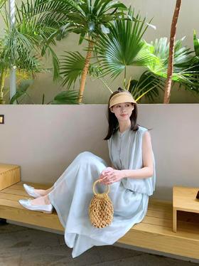 闪照第167期 翩翩起舞