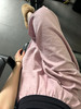 云朵裤清仓 商品缩略图3